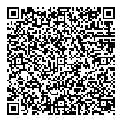 QR код "RELAX ROOM"