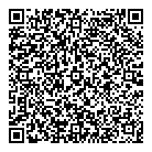 QR код "Медвежонок"
