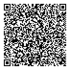 QR код "Растём вместе"
