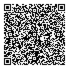 QR код "Возрождение"