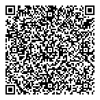 QR код "Ресурс"