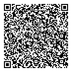 QR код "Атмосфера"