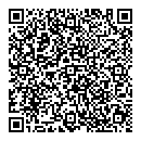 QR код "Лад"