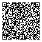 QR код "Нью-клиник"