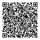QR код "ПАл-Дент"