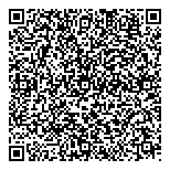 QR код "Альфа-Центр Здоровья"