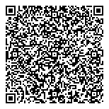QR код "Авторитет"