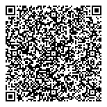 QR код "Мишутка"