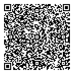 QR код "Подмосковье"