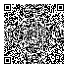QR код "Dentline"