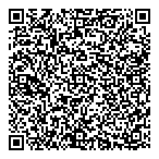 QR код "Родник здоровья"