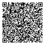 QR код "Ярославль"