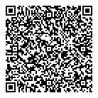 QR код "Юсодент"