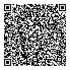 QR код "Yes"