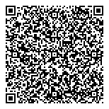 QR код "Консилиум"