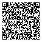 QR код "ЕвроСтали"