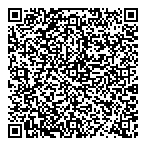 QR код "Дента-ЛиС"