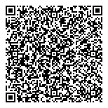 QR код "Доктор Голливуд"