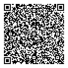 QR код "Блик"