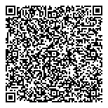 QR код "Криадент"