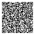 QR код "Nadin"