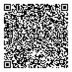 QR код "Sdelaemteplo.ru"