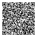 QR код "Альпика"