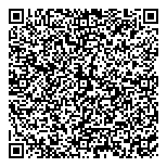 QR код "Радуга здоровья"