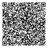 QR код "Полидент"
