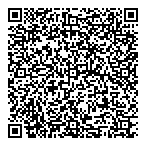 QR код "Тари"