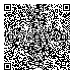 QR код "Алмаздент"