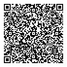 QR код "Апполония-Яр"