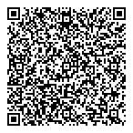 QR код "Эдельвейс"