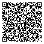 QR код "Персона Грата"