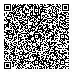 QR код "DecorDeluxe"