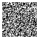 QR код "Family dent"