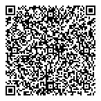 QR код "Меридиан"