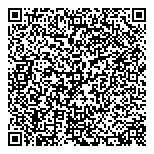 QR код "Веастома"