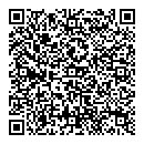 QR код "Жемчужина"