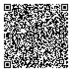 QR код "АйРас"