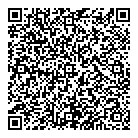 QR код "ГУТА ДЕНТ"