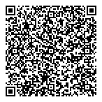 QR код "Корона-Дент"