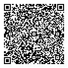 QR код "Анитель"