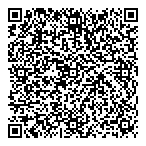 QR код "Селхит Трейд"