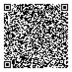 QR код "Нура-Дент"