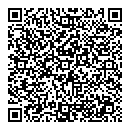 QR код "Надежда"