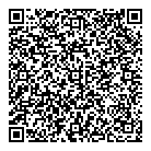 QR код "Дента-Сервис"