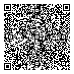 QR код "Стомадент"