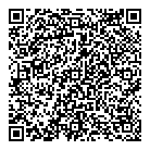 QR код "Радуга здоровья"