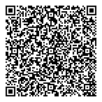 QR код "Ариэль"